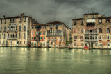 _DSC3369s1000.jpg