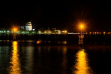 _DSC3968cs1000.jpg
