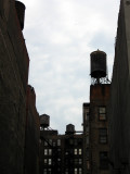 IMG_0149new.jpg
