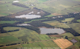 2008-09-16_165.jpg