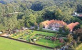 2008-09-18_085.jpg