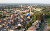 2008-09-18_086.jpg
