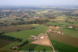 2008-09-19_197.jpg