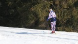 Kleinwalsertal - Winterwanderung Hrnlepass / Waldhaus