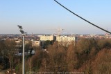 2008-12-29_061.jpg