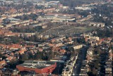 2008-12-29_077.jpg