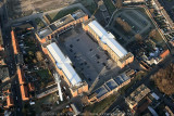 2008-12-29_088.jpg