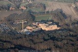 2008-12-29_109.jpg