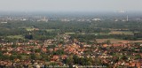 2009-05-21_167.jpg