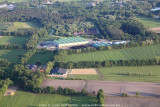 2009-05-21_232.jpg