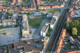 2009-05-21_308.jpg