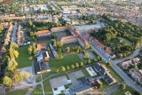 2009-07-12_364.jpg