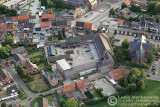 2009-07-13_334.jpg