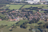 2009-07-26_382.jpg