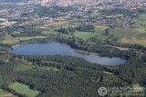 2009-07-26_391.jpg