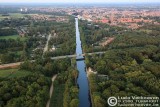 2010-06-25_173.jpg