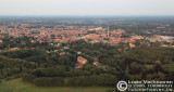 2010-06-25_176.jpg