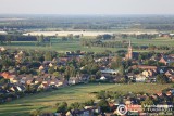 2010-06-29_193.jpg