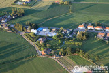 2010-06-29_200.jpg