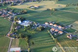 2010-06-29_205.jpg