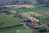 2010-07-07_148.jpg