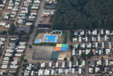 2010-07-09_064.jpg