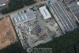 2010-07-09_070.jpg