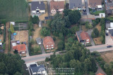 2010-07-09_080.jpg