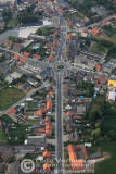 2010-07-09_102.jpg