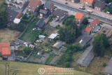 2010-07-09_107.jpg