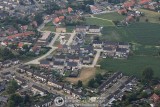 2010-07-09_108.jpg