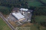 2010-07-09_124.jpg