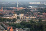 2010-07-09_141.jpg
