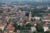 2010-07-09_153.jpg