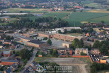 2010-07-09_156.jpg