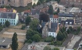 2010-07-09_163.jpg