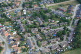 2010-07-17_179.jpg