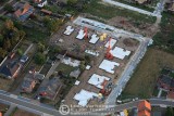 2010-07-17_244.jpg