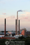 2010-07-17_265.jpg