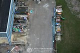 2010-07-30_107.jpg