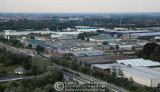 2010-07-30_110.jpg