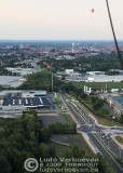 2010-07-30_114.jpg