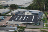 2010-07-30_116.jpg