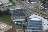 2010-07-30_141.jpg