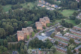 2010-07-30_149.jpg