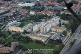 2010-07-30_159.jpg