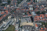 2010-07-30_171.jpg