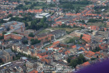 2010-07-30_181.jpg