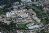 2010-07-30_186.jpg