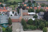 2010-07-30_203.jpg